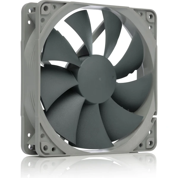 Noctua NF-P12 redux-1700 PWM - Ventilátory pro PC - Obrázek J5UR600301