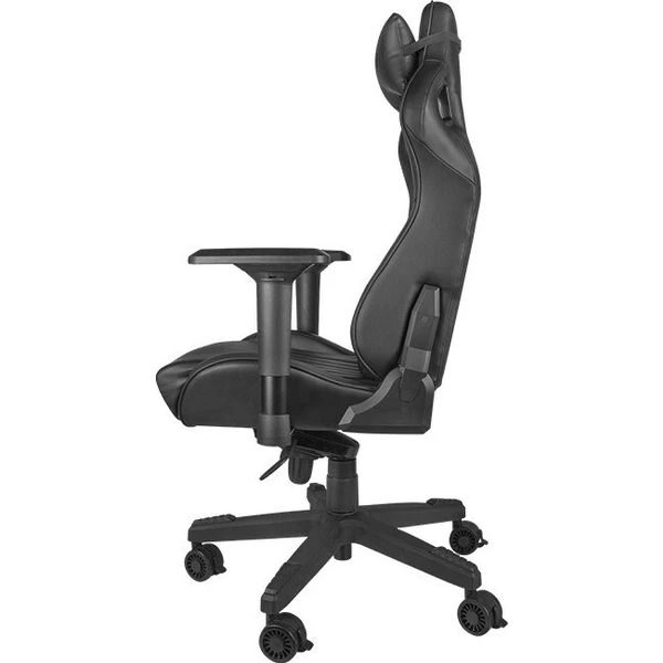 Genesis Nitro 950 černé - Židle - Obrázek J5WB300401