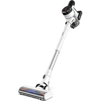Tineco Pure One S15 Flex EX tyčový vysavač - Tyčové vysavače