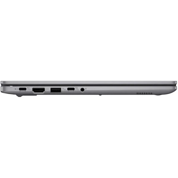 ASUS ExpertBook P1 (P1403CVA-S60424X) šedý - Notebooky - Obrázek J5WE000J01
