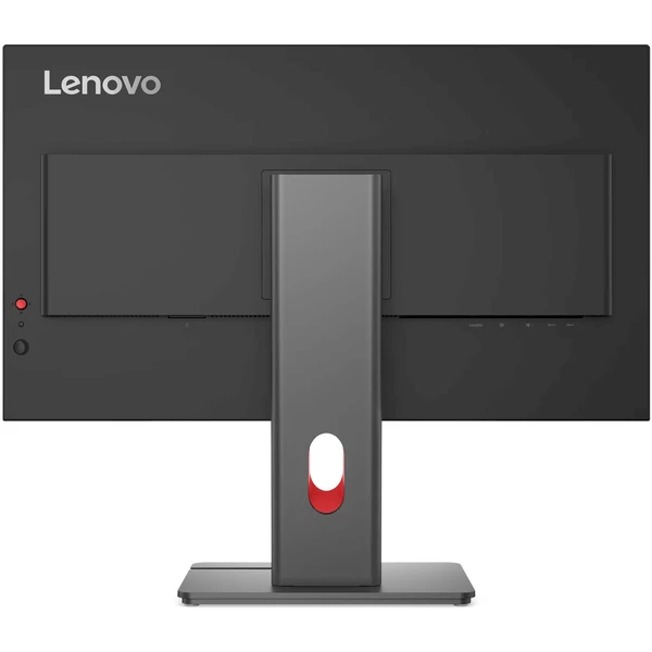 Lenovo ThinkVision P27Q-40 monitor 27" - Monitory - Obrázek J5YG000N01