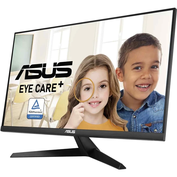 ASUS VY27UQ Eye Care monitor 27" - Monitory - Obrázek J5Z6000N01