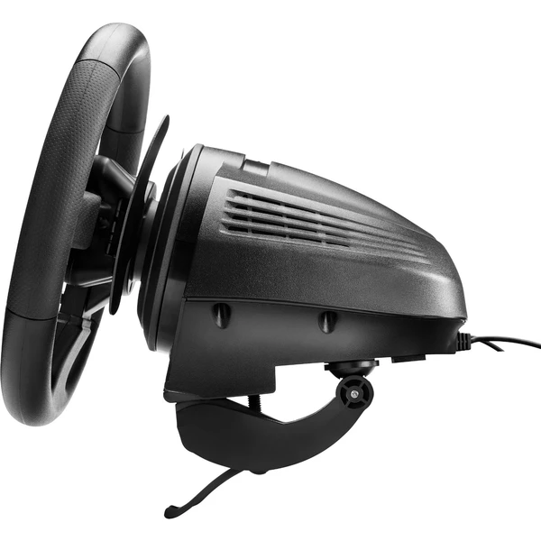 Volant Thrustmaster TMX Force Feedback - Volanty - Obrázek J649100201