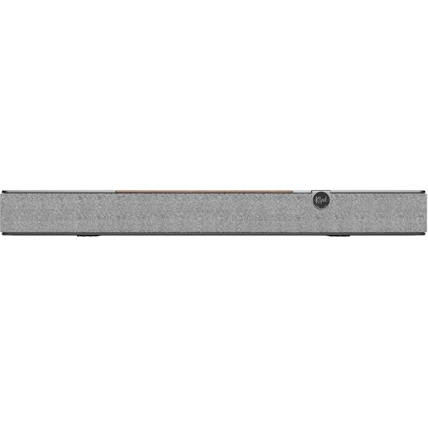 Klipsch Flexus Core 100 Soundbar ořechově hnědý - Reproduktory - Obrázek J65L000K01