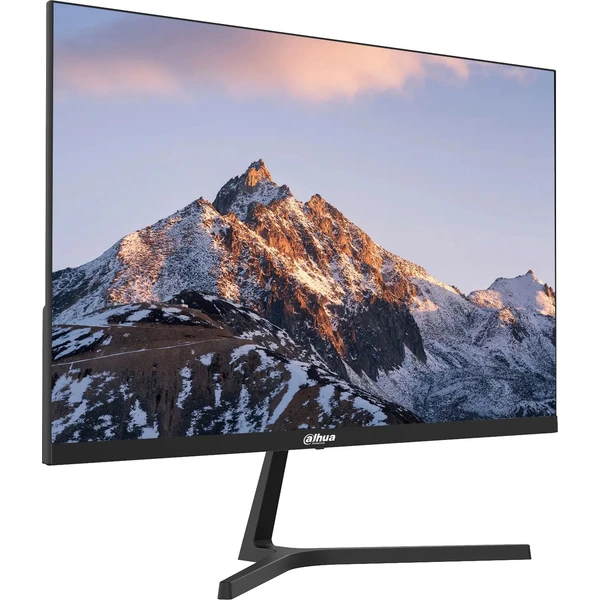 Dahua LM24-B221 monitor 24" - Monitory - Obrázek J66L000K01