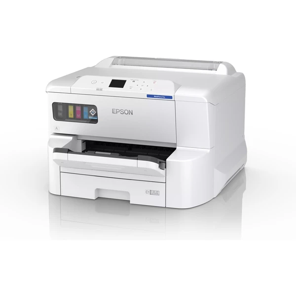 Epson WorkForce Pro EP-C7100DW tiskárna - Tiskárny - Obrázek J68A000P01
