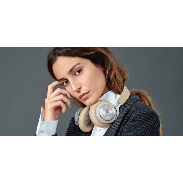 Beoplay H9i Natural - Sluchátka - Obrázek J6CP000101