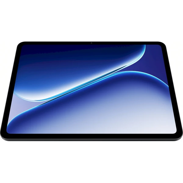 OnePlus Pad Go 2 5G 8GB/256GB černý - Tablety - Obrázek J6CP000K01