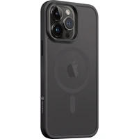 Tactical MagForce Hyperstealth kryt iPhone 14 Pro Max Asphalt - Pouzdra
