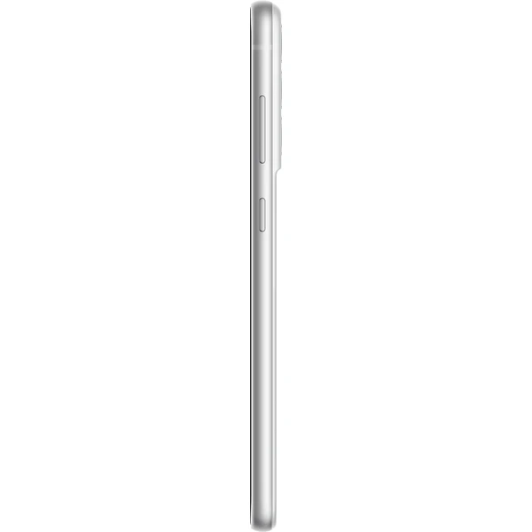 Samsung Galaxy S21 FE 5G 6/128GB bílý (Kategorie B) - Mobilní telefony - Obrázek J6HE100501