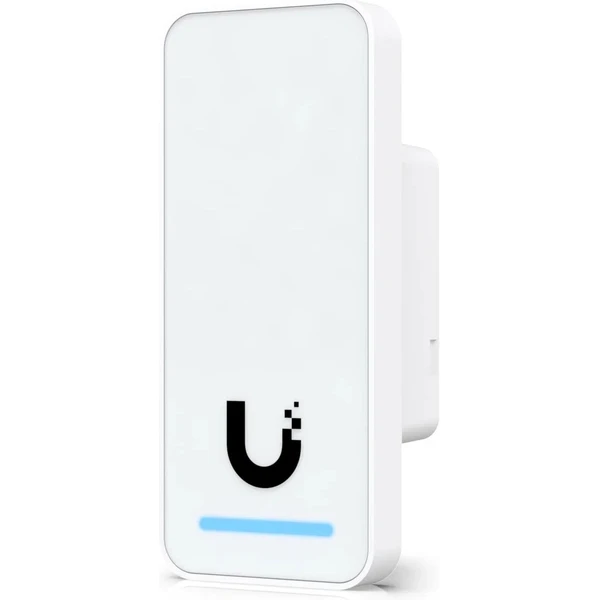 Ubiquiti UniFi G2 sada přístupového systému - Chytré zámky - Obrázek J6J9000O01