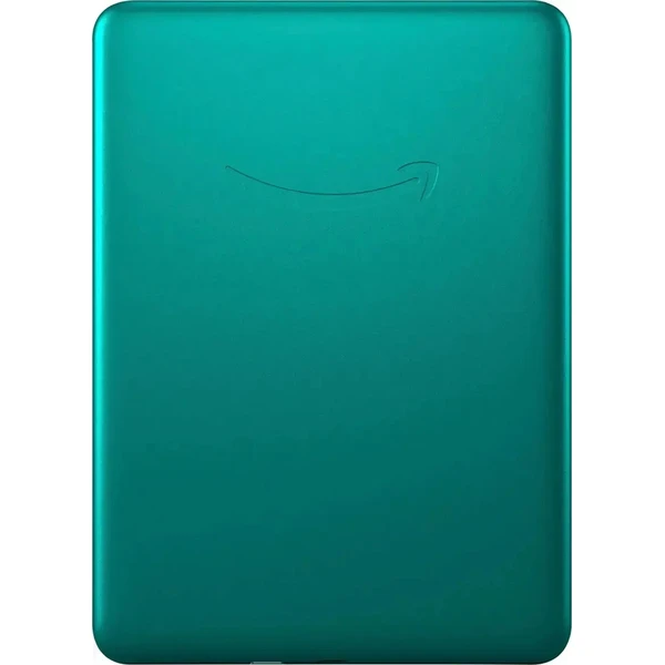Amazon Kindle Paperwhite Signature Edition 32GB 2024 metalická