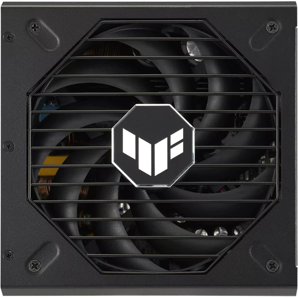 ASUS TUF Gaming 850W Gold - 850W - Zdroje - Obrázek J6K6000L01