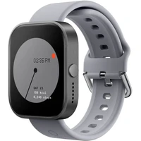 Nothing CMF Watch Pro Dark Grey  - Chytré hodinky