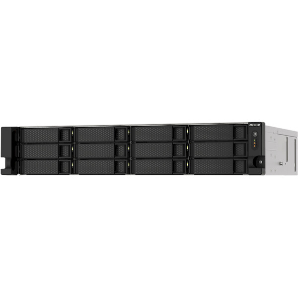 QNAP TS-1273AU-RP-8G