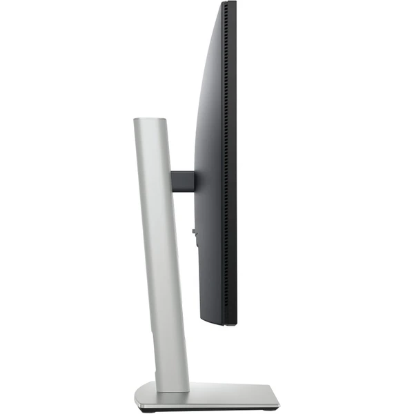 Dell P2725HE monitor 27" - Monitory - Obrázek J6N3000J01