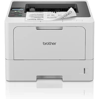 Brother HL-L5210DN tiskárna (záruka na 3 roky po registraci) - Tiskárny