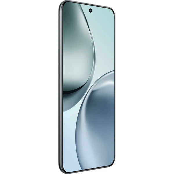 realme 14 Pro+ 5G 12GB/512GB šedý - Mobilní telefony - Obrázek J6PE000N01