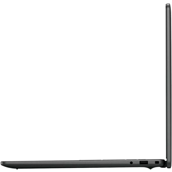 DELL 16 Base (T7XXT) černý + 3. rok záruky ProSupport On-Site - Notebooky - Obrázek J6QE000K01