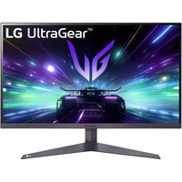 LG UltraGear 27GS50F-B herní monitor 27" - Monitory