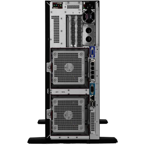HPE ML350 G11 4510 2x32G 8SFF EU Svr - Servery - Obrázek J6YR000K01