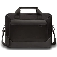 Dell EcoLoop Pro Classic CC5425C brašna pro notebooky 14" černá - Brašny