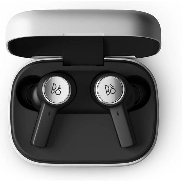Bang & Olufsen Beoplay Eleven Natural Aluminium Šedá