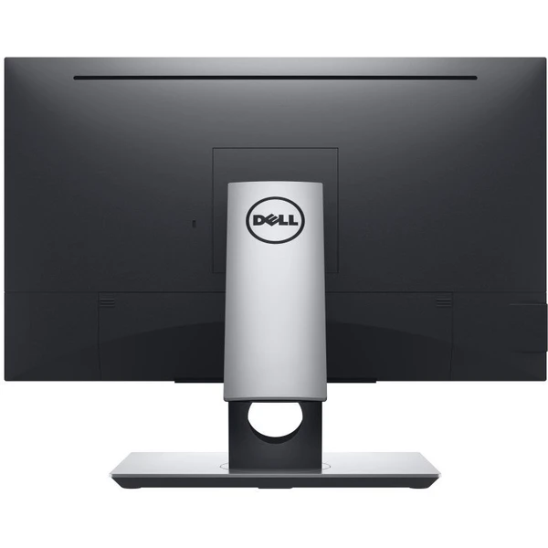 Dell Professional P2418HT monitor 24" - Monitory - Obrázek J700000501