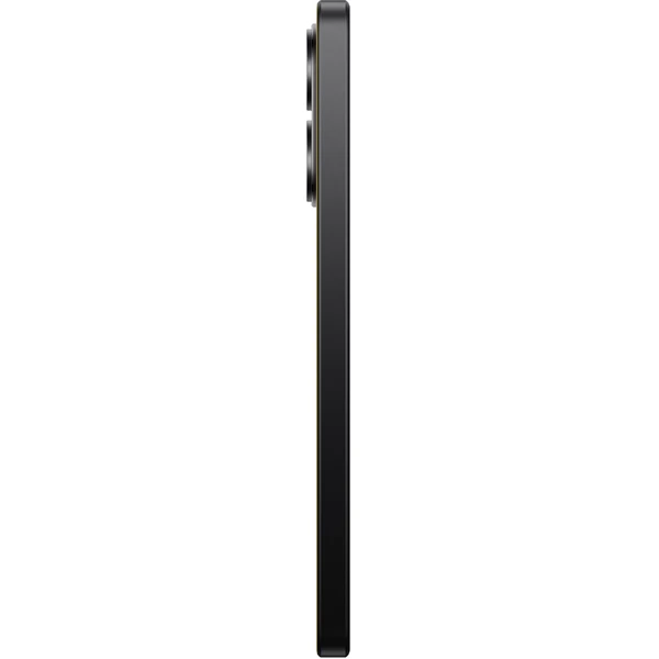 POCO X7 Pro 12GB/512GB žlutý - Mobilní telefony - Obrázek J74B000K01