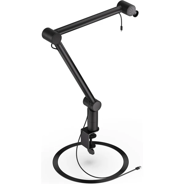 Endorfy Studio Boom Arm rameno - Držáky - Obrázek J7B2000601