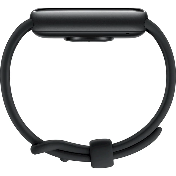 Xiaomi Smart Band 9 Pro černá - Fitness náramky - Obrázek J7HB000L01