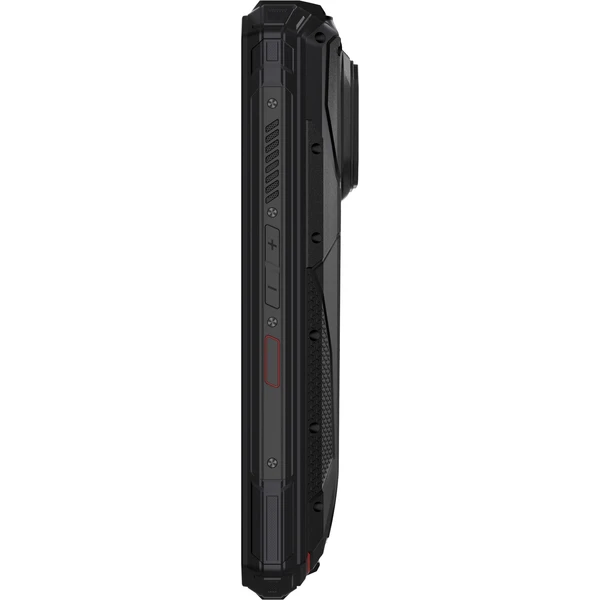 Doogee V Max LR 5G 16GB/512GB černý - Mobilní telefony - Obrázek J7HM000K01