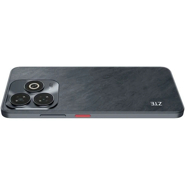 ZTE Blade A75 4G černá - Mobilní telefony - Obrázek J7IB000L01