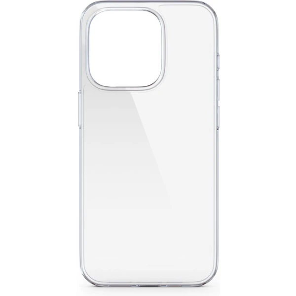 iWant Hero kryt iPhone 15 Pro Max čirý - Pouzdra - Obrázek J7J5000701