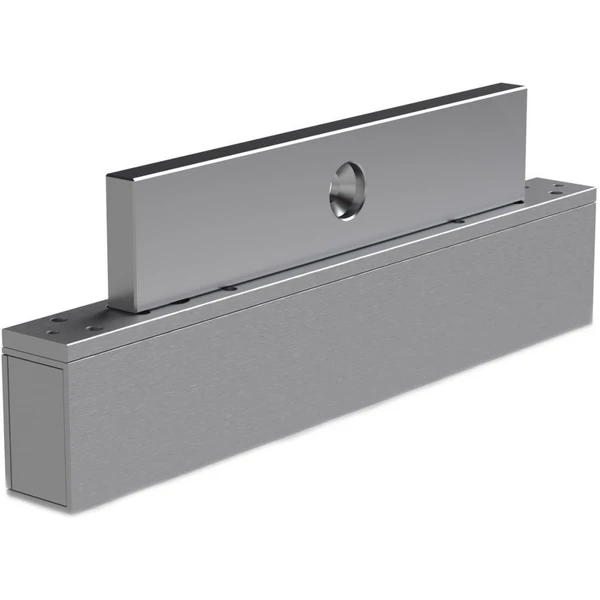 Ubiquiti Přístupový magnetický zámek pro rozbočovač UniFi Access Hub s nosností až 540kg - Chytré zámky - Obrázek J7J9000O01