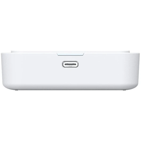D-Link AX3000 Travel Wi-Fi 6 router bílý - Routery - Obrázek J7LL000K01