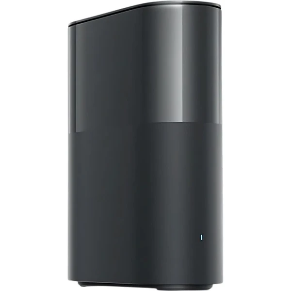Xiaomi BE3600 Pro EU mesh systém 3ks šedý - Mesh systémy - Obrázek J7MF000N01