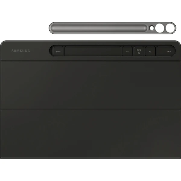 Samsung Book Cover Keyboard Slim pouzdro s klávesnicí Galaxy Tab S10+/S9+/S9 FE+ - Pouzdra s klávesnicí - Obrázek J7N9000N01