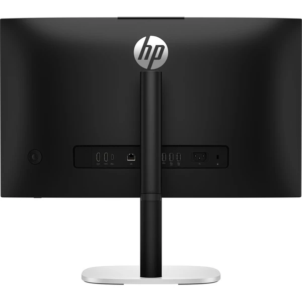 HP ProStudio 4 G1i AiO (BY7E8ET#BCM) černo-stříbrný - All-in-one - Obrázek J7NG000K01