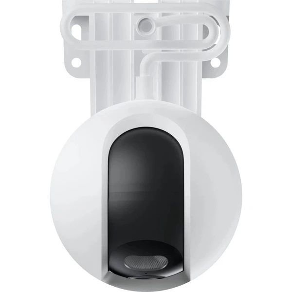 Xiaomi Outdoor Camera CW400 bílá - IP kamery - Obrázek J7OD000L01