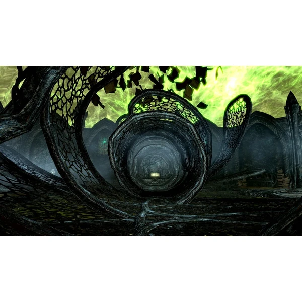 The Elder Scrolls V: Skyrim Anniversary Edition (PS4) - Hry pro PS4 - Obrázek J7SMF00101