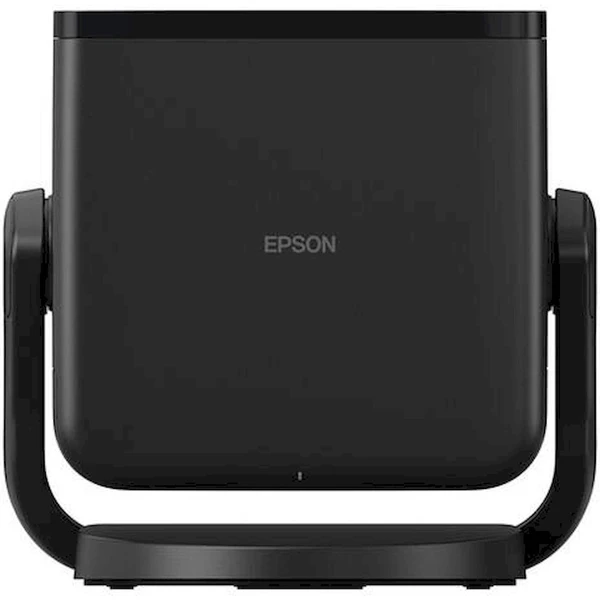 Epson EF-22 projektor černý - Projektory - Obrázek J7UC000N01