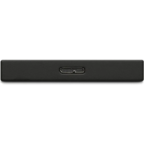 Seagate OneTouch PW 2TB externí HDD stříbrný - Pevné disky - Obrázek J7V5000N01