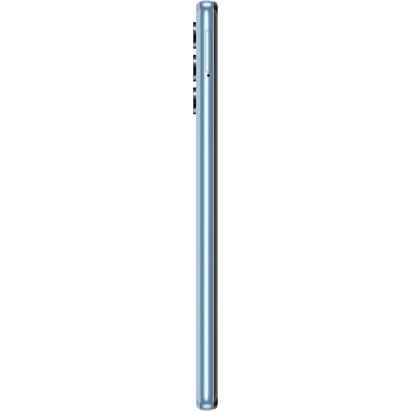Samsung Galaxy A32 4GB+128GB modrý - Mobilní telefony - Obrázek J7YDF00101
