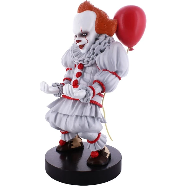 Cable Guy - Pennywise (IT 2) - Figurky - Obrázek J80O100501