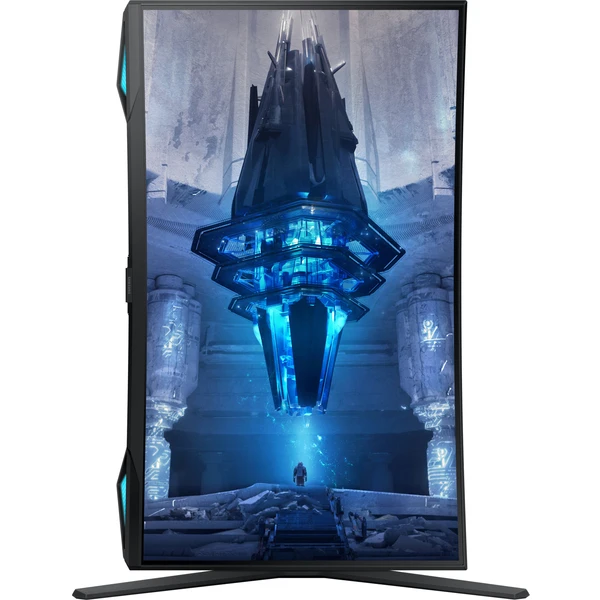 Samsung Odyssey G7 Neo Mini LED monitor 32" - Monitory - Obrázek J820000N01