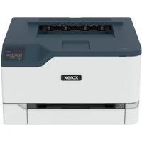 Xerox tiskárna C230V_DNI - Tiskárny