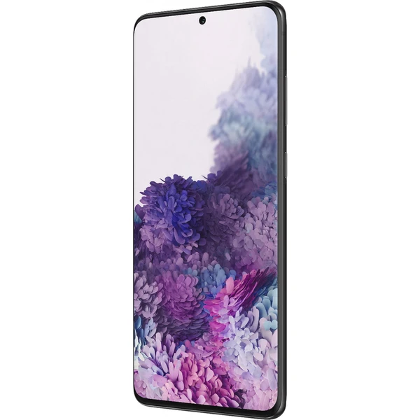 Samsung Galaxy S20+ 8GB/128GB černá - Mobilní telefony - Obrázek J8AL100301