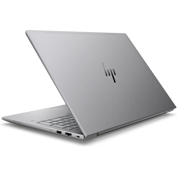 HP ZBook Power 16 G11 A (8T0Q0EA#BCM) RTX 1000 Ada stříbrný - 4 roky záruky On-Site - Notebooky - Obrázek J8D5000P01