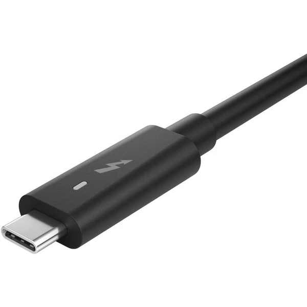 Dell dokovací stanice WD19DCS Performance 240W USB-C - Dokovací stanice - Obrázek J8DL600301